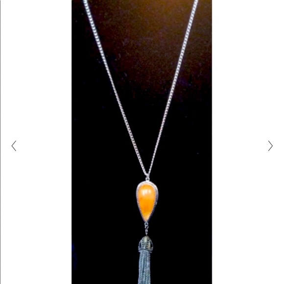 paparazzi | Jewelry | Zen Generation 